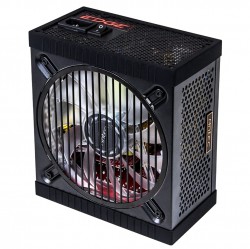 Nguồn Antec EDGE750 750W -80 Plus Gold
