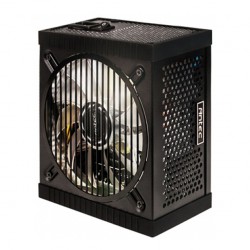 Nguồn Antec EDGE650 650W -80 Plus Gold