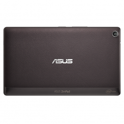 Asus Zenpad 7 Z370CG-1A002A (Black)- 16Gb/ 7.0Inch/ 3G + Wifi + Thoại