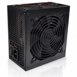 Nguồn PC Thermaltake LitePower 450W