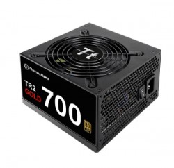 Nguồn PC Thermaltake TR2 700W - 80 Plus