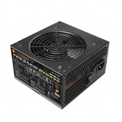 Nguồn PC Thermaltake TR2 450W - 80 Plus