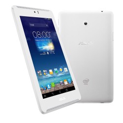 Asus Fonepad 7 FE375CXG-1B020A (White)- 8Gb/ 7.0Inch/ 3G + Wifi + Thoại