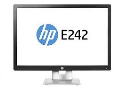 Màn hình HP EliteDisplay E242 24.0Inch IPS