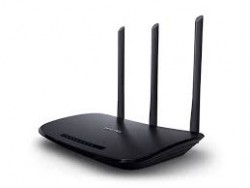 Bộ định tuyến không dây TP-Link TL-WR941ND