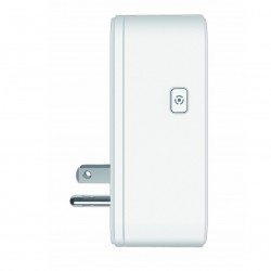 Bộ tiếp sóng Dlink DSP-W215