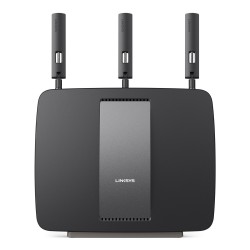 Bộ định tuyến không dây Linksys EA9200