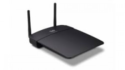 Bộ tiếp sóng Linksys WAP300N