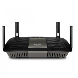 Bộ định tuyến không dây Linksys E8350