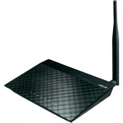 Bộ tiếp sóng  Asus RT-N10+