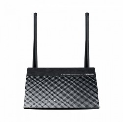 Bộ tiếp sóng Asus RTN12+