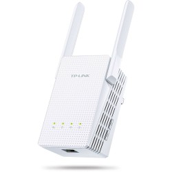 Bộ tiếp sóng TP-Link RE210