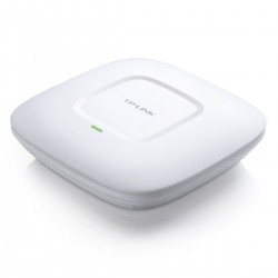 Bộ tiếp sóng TP-Link EAP110