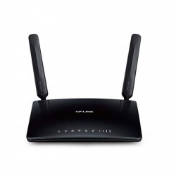 Bộ định tuyến không dây TP-Link Archer MR200