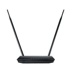 Bộ định tuyến không dây Asus RT-AC55UHP
