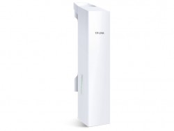 Bộ định tuyến không dây TP-Link CPE520 (ngoài trời)