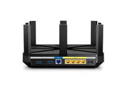 Bộ định tuyến không dây TP-Link AD7200