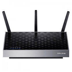 Bộ tiếp sóng TP-Link RE580D