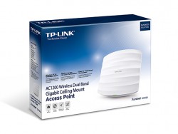 Bộ tiếp sóng TP-Link EAP320