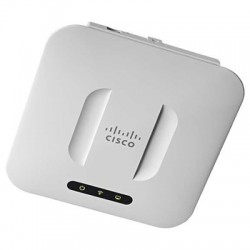 Bộ tiếp sóng Cisco WAP371-E-K9