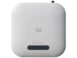 Bộ tiếp sóng Cisco WAP321-A-K9