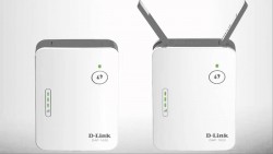 Bộ tiếp sóng Dlink DAP-1620
