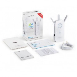 Bộ tiếp sóng TP-Link RE450