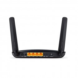 Bộ định tuyến không dây TP-Link TL-MR6400