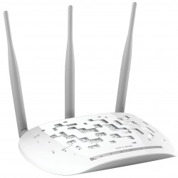 Bộ tiếp sóng TP-Link WA901ND