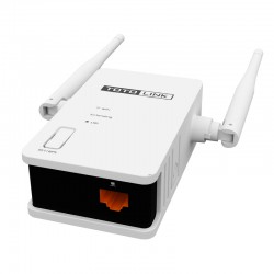 Bộ tiếp sóng TOTOLINK EX300