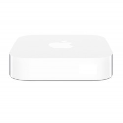 Apple AirPort Express Base Station