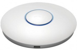 Bộ thu phát không dây Ubiquiti UniFi UAP