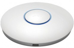 Bộ thu phát không dây Ubiquiti UniFi UAP PRO