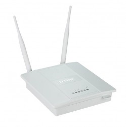 Bộ tiếp sóng Dlink DAP-2360