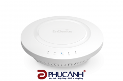 Bộ tiếp sóng EnGenius EAP1200H