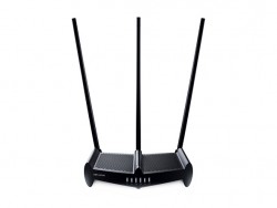 Bộ định tuyến không dây TP-Link TL-WR941HP