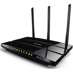 Bộ định tuyến không dây TP-Link C5