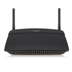 Bộ định tuyến không dây Linksys EA2750
