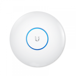 Bộ thu phát không dây Ubiquiti UniFi UAP LR
