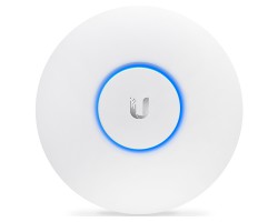 Bộ thu phát không dây Ubiquiti UniFi UAP AC LR