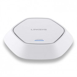 Bộ tiếp sóng Linksys LAPN600