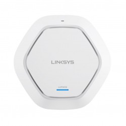 Bộ tiếp sóng Linksys LAPN300