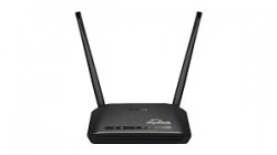 Bộ định tuyến không dây Dlink DlR-816L chuẩn AC 750Mbps