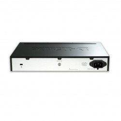 Thiết bị chia mạng Dlink Smart DGS-1510-28