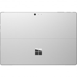 Microsoft Surface Pro 4 i7 16G/256Gb (Silver)- 256Gb/ 12.3Inch/ Wifi
