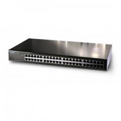 Thiết bị chia mạng Planet FNSW-4800
