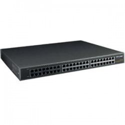 Thiết bị chia mạng TP-Link TL-SG1048