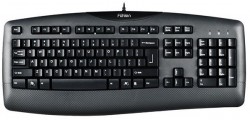 Bàn phím Fuhlen L420 USB