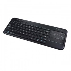 Bàn phím LOGITECH K400R Bluetooth