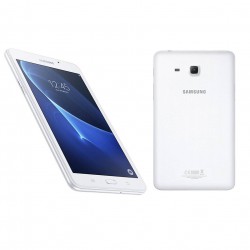 Samsung Galaxy Tab A6 7.0 T285 (White)- 8Gb/ 7.0Inch/ 4G + Wifi + Thoại